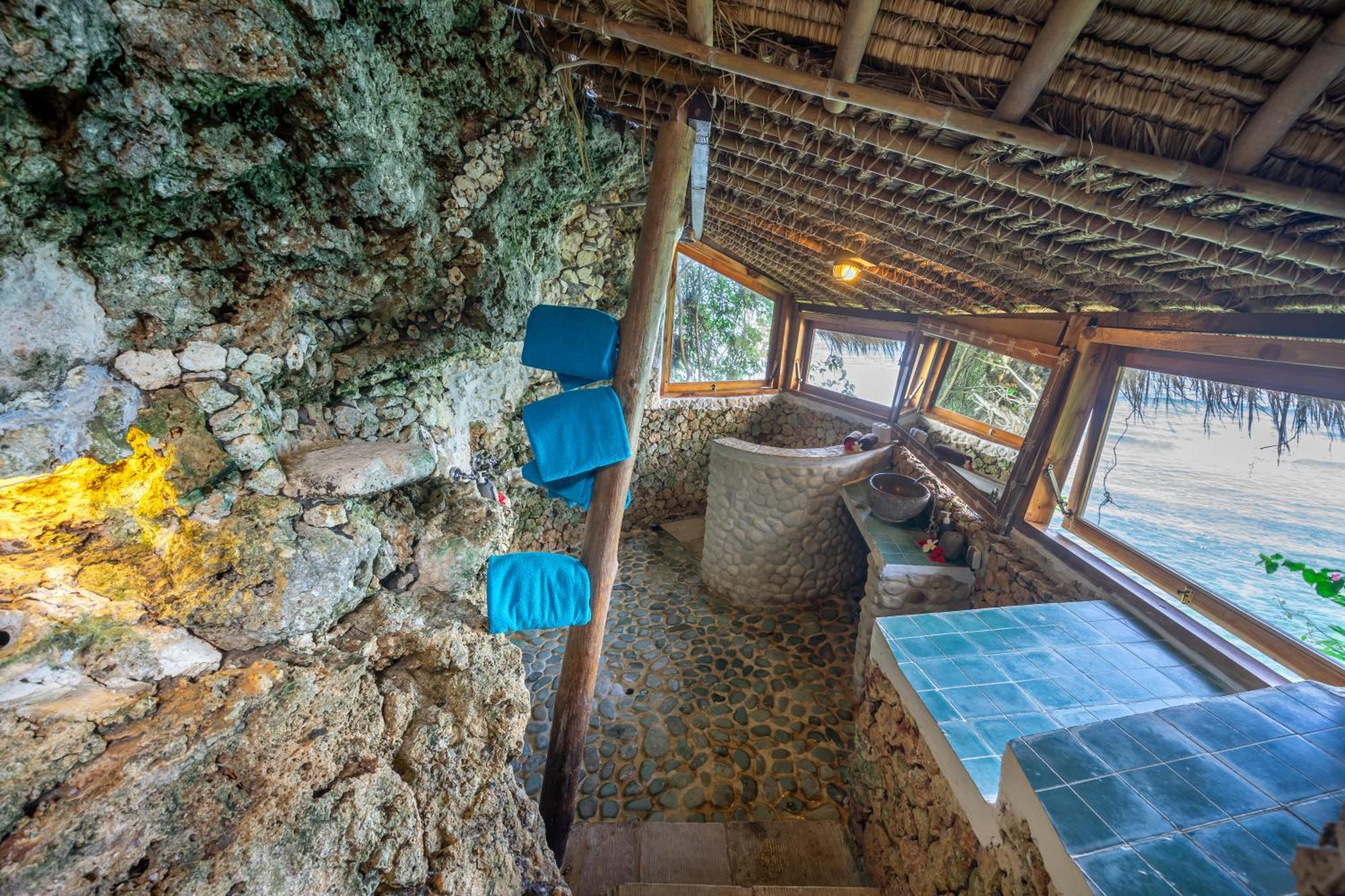 Mu Uluwatu (Bali)